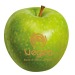 Pomme verte regalo de empresa