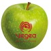 Pomme verte, Fruit ou légume publicidad