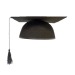 Chapeau de graduation enfant, chapeau enfant publicidad
