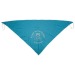 GIGANTE FOULARD regalo de empresa