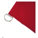 Drapeau sublimé 150x225cm, drapeau publicidad