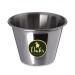 Ramequin 2.5oz regalo de empresa