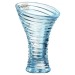 Vasos de hielo