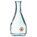 Jarra de vidrio cuadrada Carre 1 litro/35 oz regalo de empresa