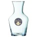 Carafe à vin 500ml/17.6oz regalo de empresa
