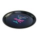 Plateau rond 37cm regalo de empresa