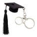 Llavero de diploma regalo de empresa