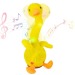 Canard danseur regalo de empresa