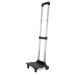Chariot trolley pliable regalo de empresa