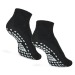 Chaussettes anti-dérapantes 36-41 regalo de empresa
