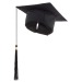 Chapeau de diplôme enfant regalo de empresa