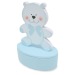 Miniatura del producto Boîte aimantée ourson 0