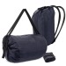 Sac ultraléger pliable regalo de empresa