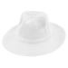 Chapeau maille regalo de empresa