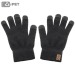 Guantes para pantalla táctil en rPET regalo de empresa