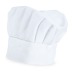 Toque de cuisinier regalo de empresa