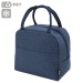 Sac isotherme 22x19x14cm regalo de empresa