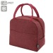 Sac isotherme 22x19x14cm regalo de empresa