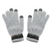 Gants pour écran tactile regalo de empresa