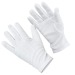 Gants blancs regalo de empresa
