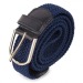 Ceinture élastique regalo de empresa