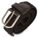 Ceinture élastique regalo de empresa