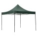 Chapiteau 3x3m acier et toile polyester regalo de empresa