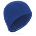Bonnet de bain regalo de empresa
