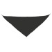 Fanion triangulaire feria, Foulard publicidad