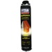 Miniatura del producto Producto hinchable ventilado a medida 1