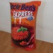 Miniatura del producto Publicidad hinchable impermeable personalizada 1