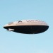 Miniatura del producto Dirigible individual de helio de 6 m 1