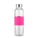 Bouteille en verre 50cl regalo de empresa