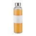 Bouteille en verre 50cl regalo de empresa