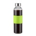 Bouteille en verre 50cl regalo de empresa