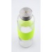 Bouteille en verre 50cl regalo de empresa