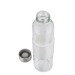 Bouteille en verre 50cl regalo de empresa