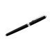 Stylo plume nevada, stylo plume publicidad