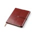 Carnet A5 élégance, Carnet best seller publicidad