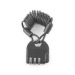 Cadenas à chiffres avec câble regalo de empresa