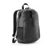 Mochila casual ligera regalo de empresa