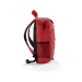 Mochila casual ligera, mochila publicidad