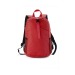 Mochila casual ligera regalo de empresa