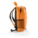 Mochila casual ligera, mochila publicidad