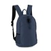 Mochila casual ligera regalo de empresa