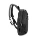 Mochila casual ligera regalo de empresa