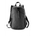 Mochila casual ligera, mochila publicidad