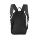 Mochila casual ligera, mochila publicidad