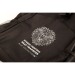Mochila casual ligera, mochila publicidad