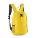 Mochila casual ligera, mochila publicidad